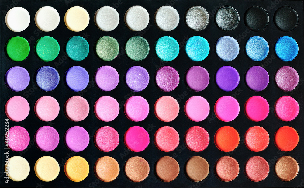 eyeshadow palettes eyeshadow palettes