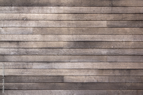 Wallpaper Mural weathered dark wooden boards background Torontodigital.ca