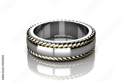 wedding ring