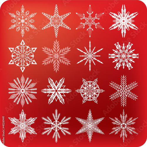 snowflakes2