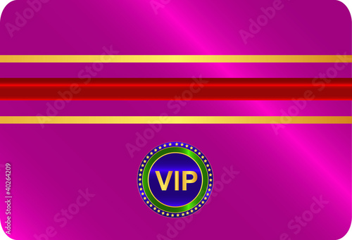 VIP