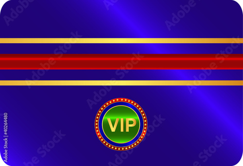 VIP