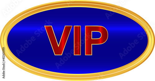 VIP