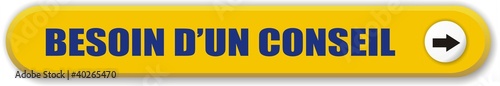 bouton besoin d'un conseil