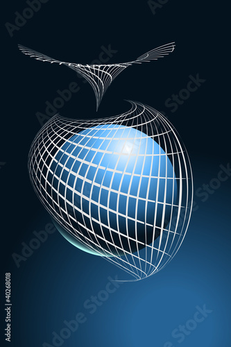 Globales Netz 2