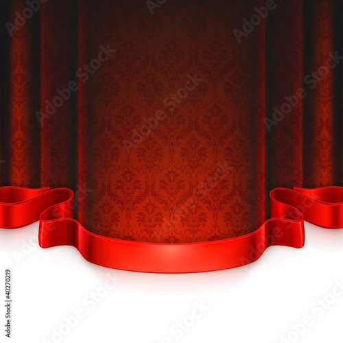 Invitation Card