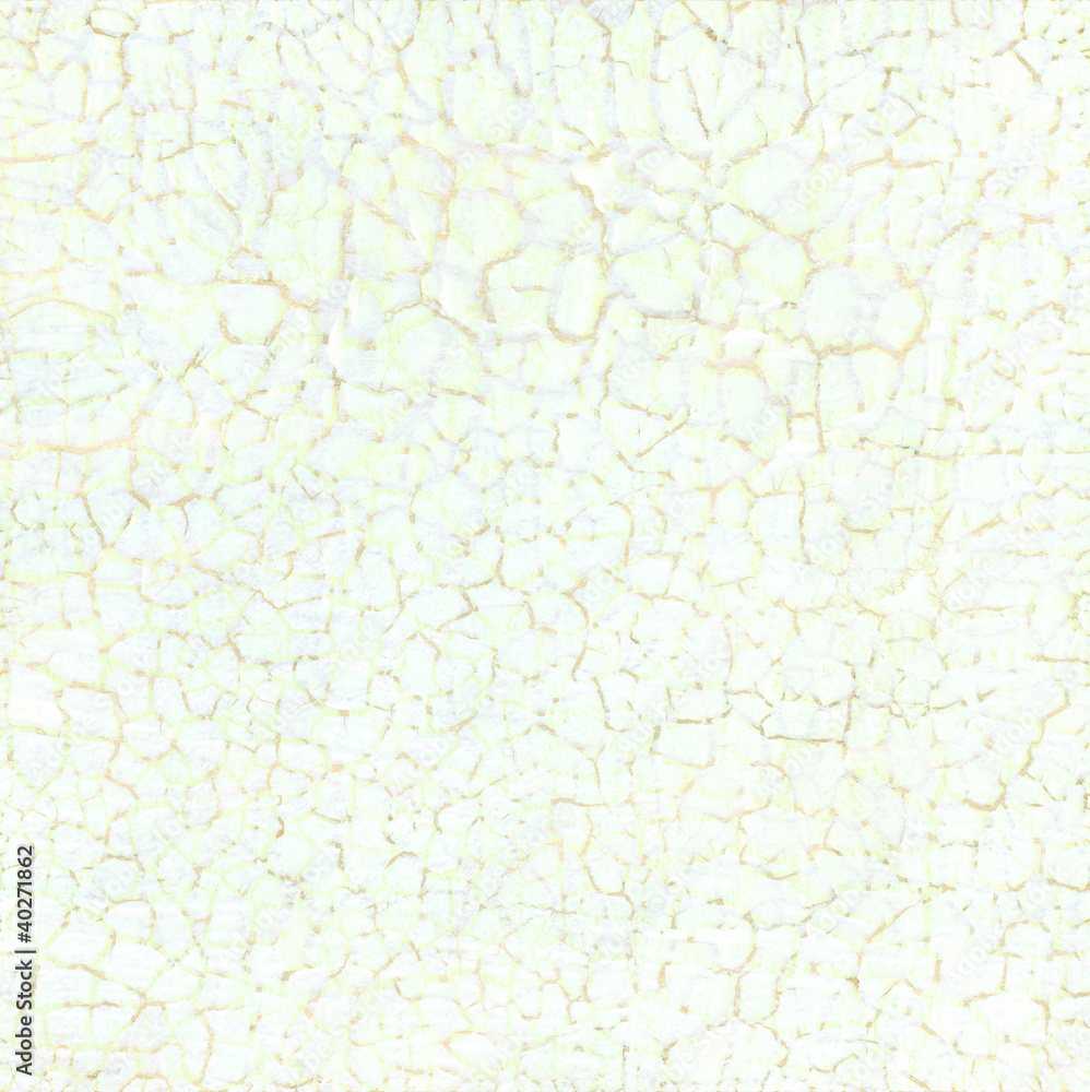 Fototapeta premium Cracked background