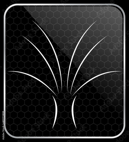Ağaç logosu