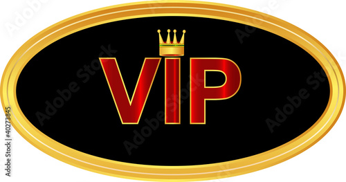 VIP