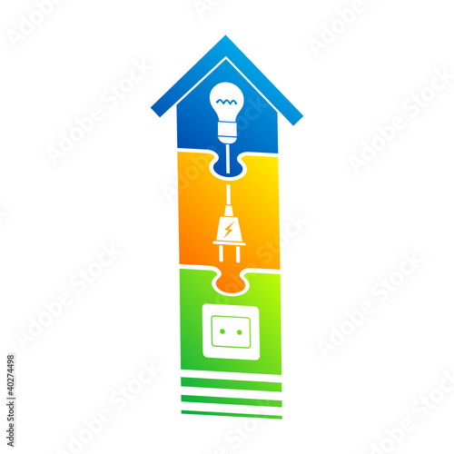 electricity logo mars 2012 - 1