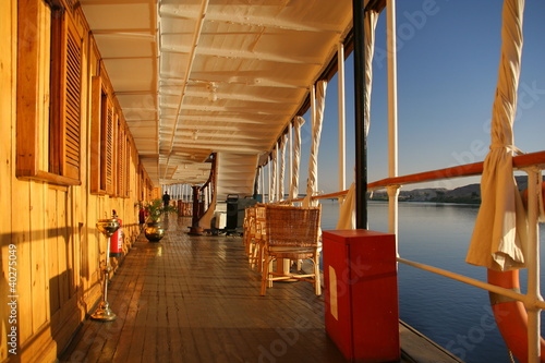фотографія bateau, pont 3