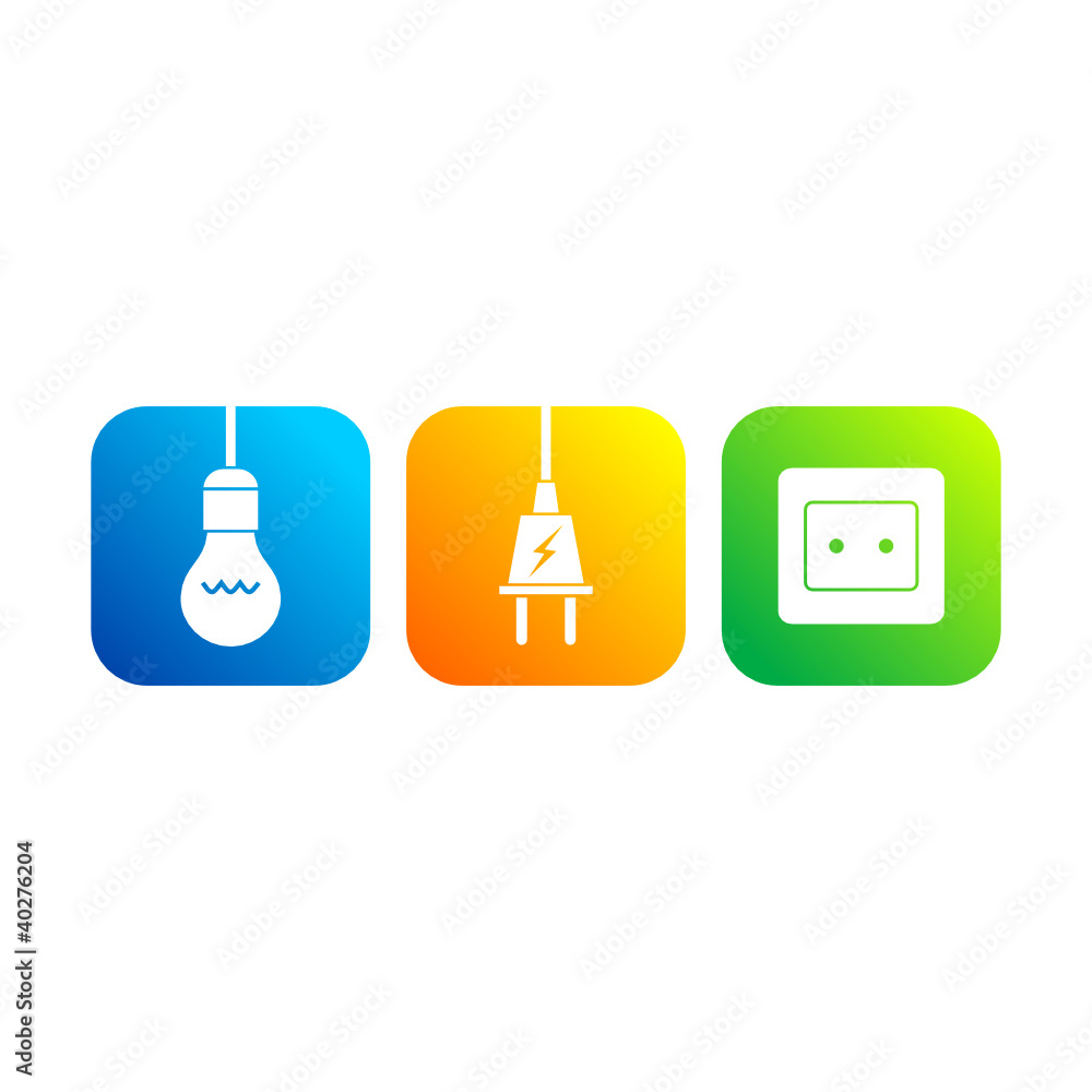 electricity logo mars 2012 - 3 electricity logo mars 2012 - 3