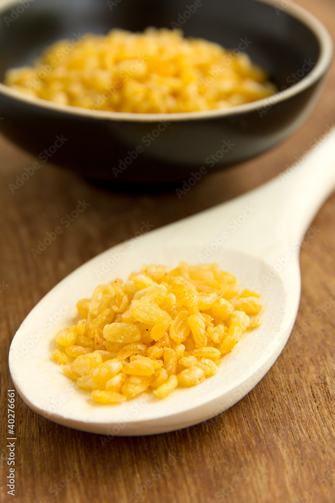 peeled split mung bean peeled split mung bean