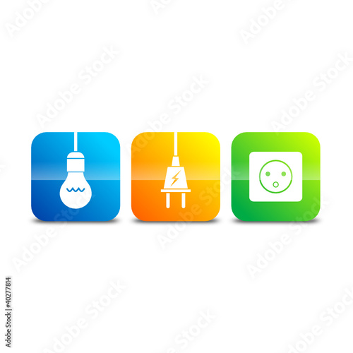 electricity logo mars 2012 - 4