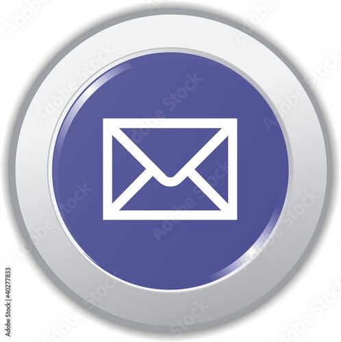 bouton lettre