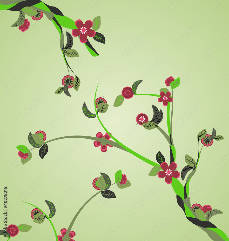 green grunge nature backdrop green grunge nature backdrop