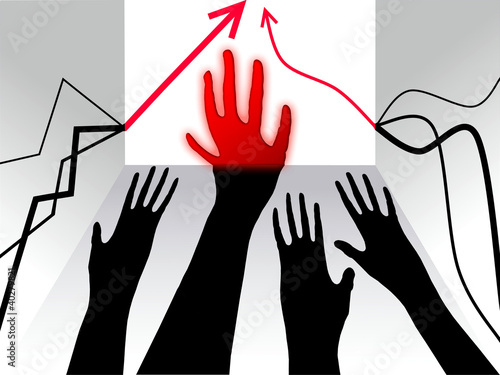 Wallpaper Mural on leading positions Torontodigital.ca