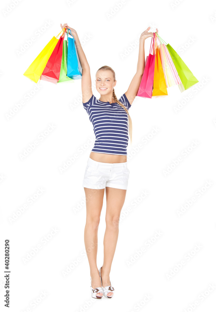 shopper shopper
