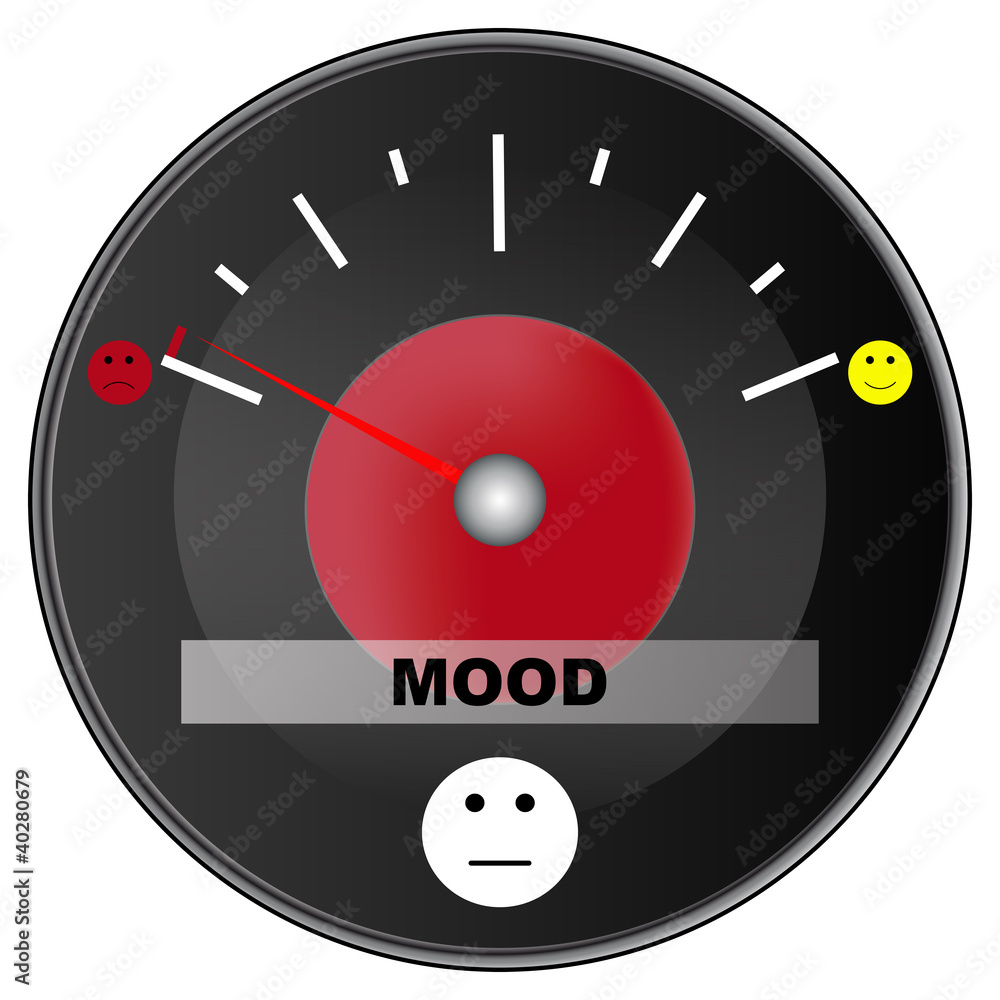 mood mood