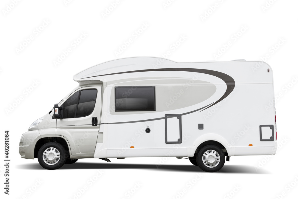 Camper_02 Camper_02