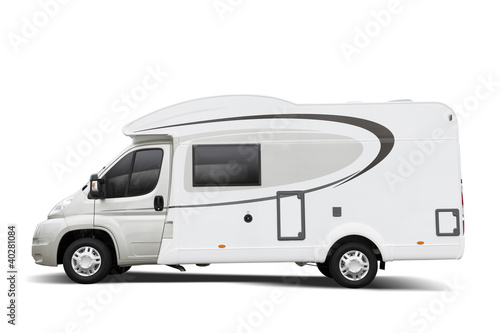 Camper_02