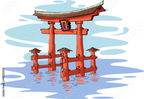 Miyajima