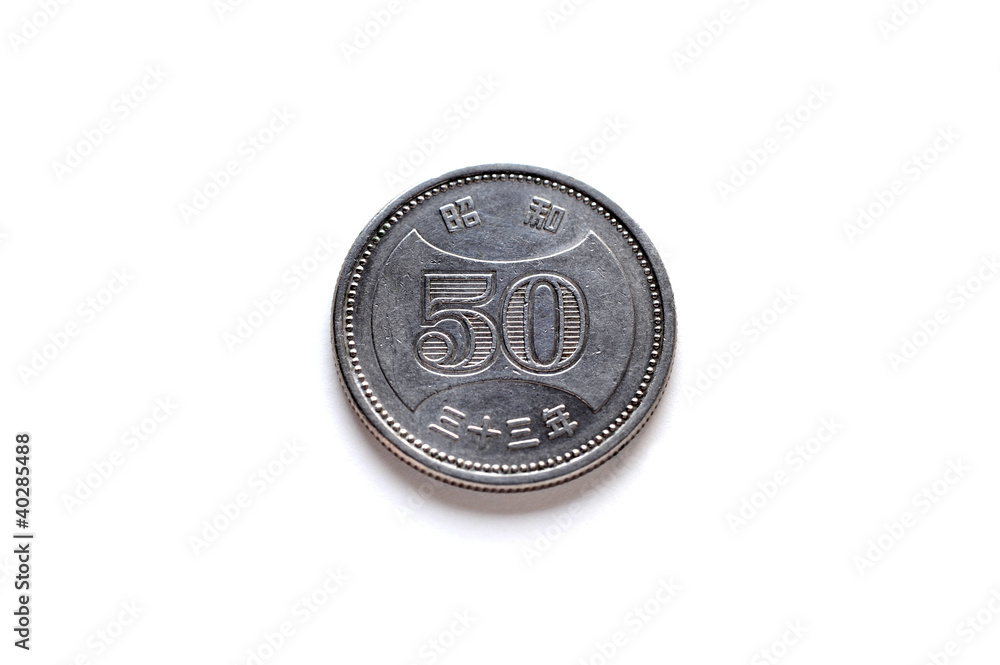 Coin-41 Coin-41
