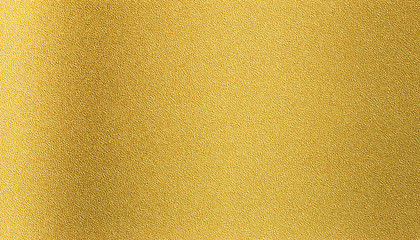 golden texture