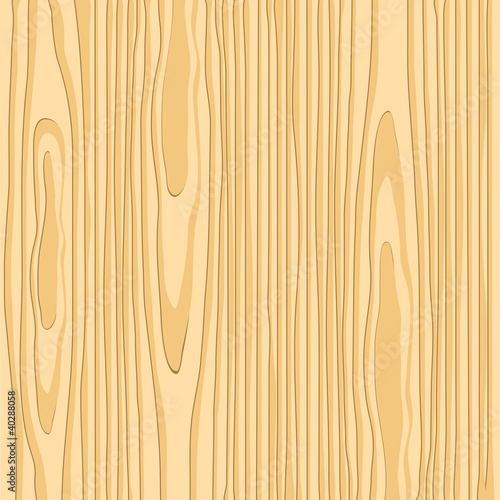 Wood texture, wood fiber background
