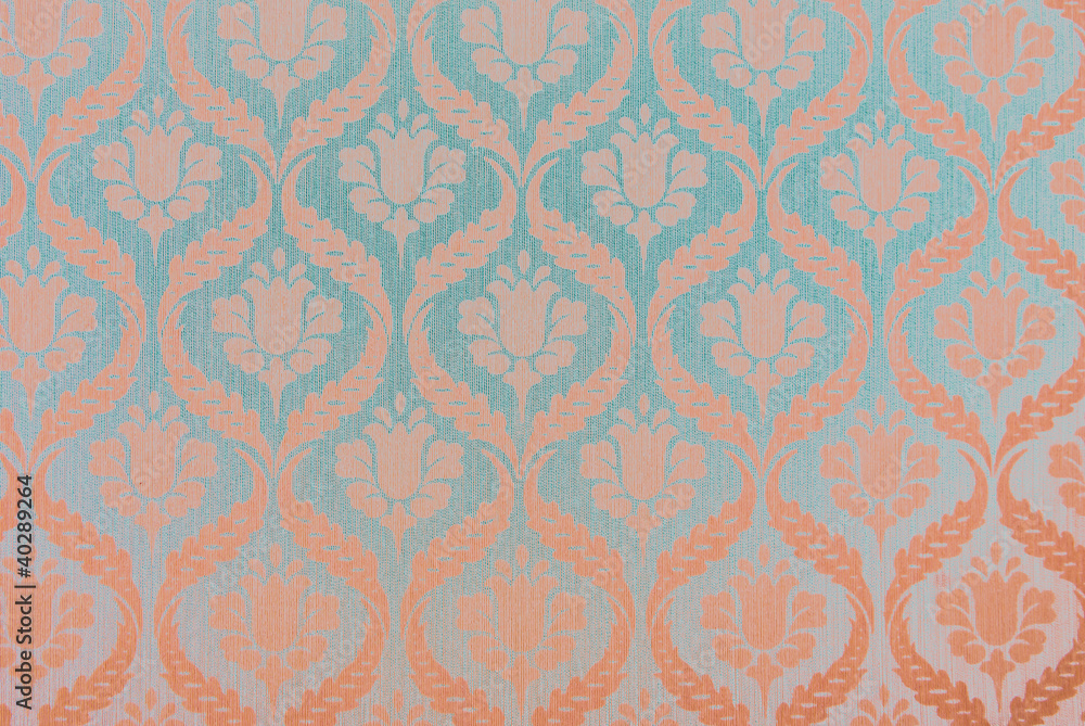 seamless abstract background or texture seamless abstract background or texture