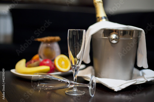 Champagne