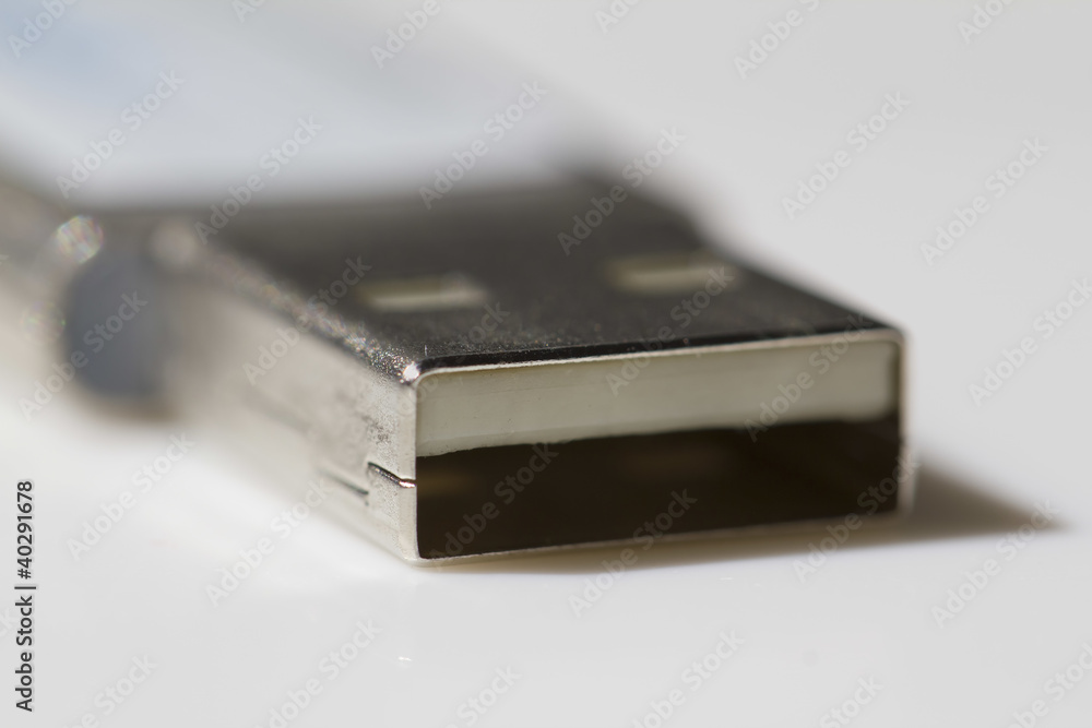 Driver usb Driver usb