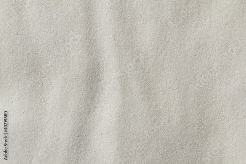 Εκτύπωση καμβά Carta, macro, texture