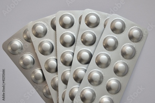 Tabletten