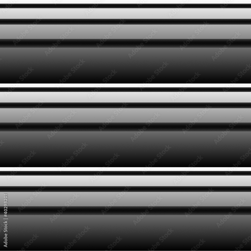 Grey linear seamless background. Grey linear seamless background.