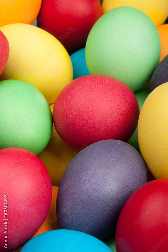 eggs eggs