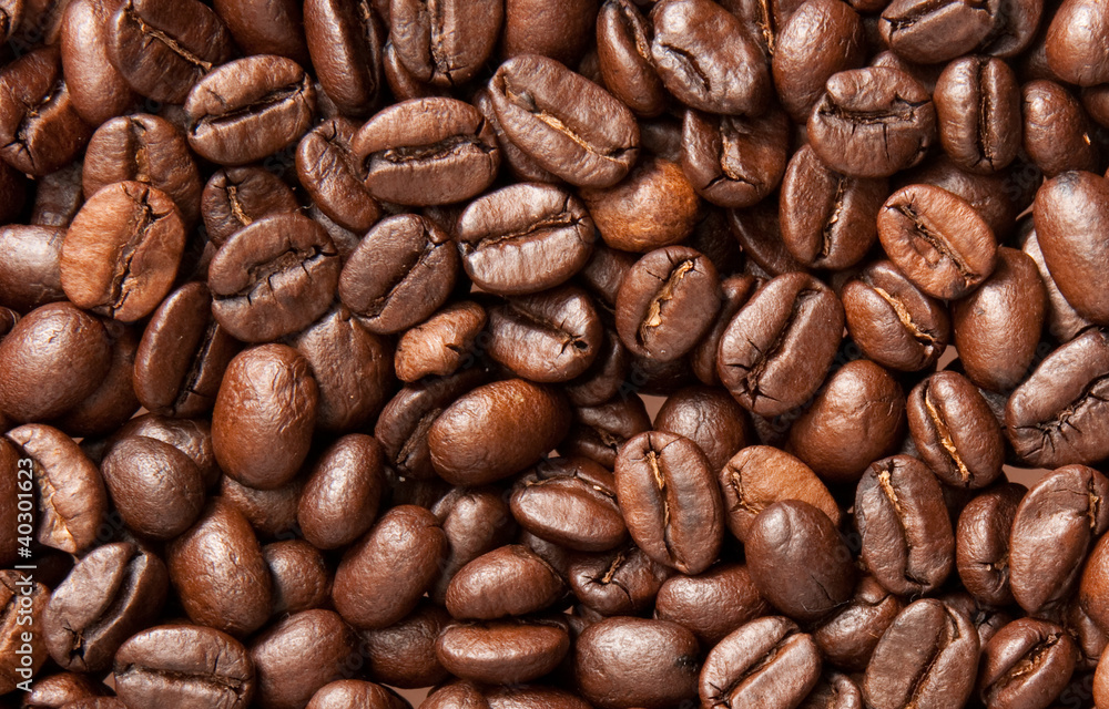 coffee coffee