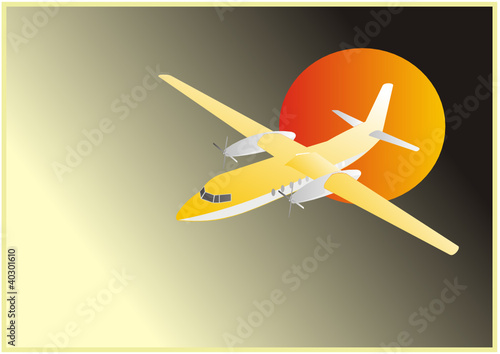 Airlines