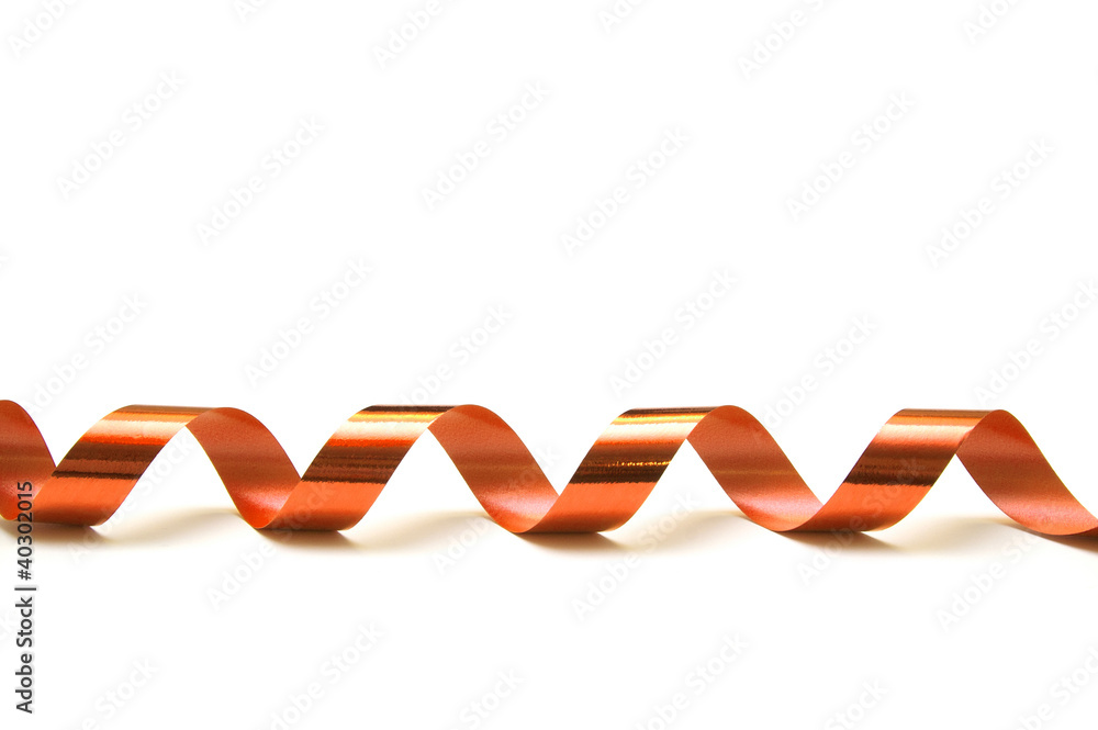 ribbon ribbon