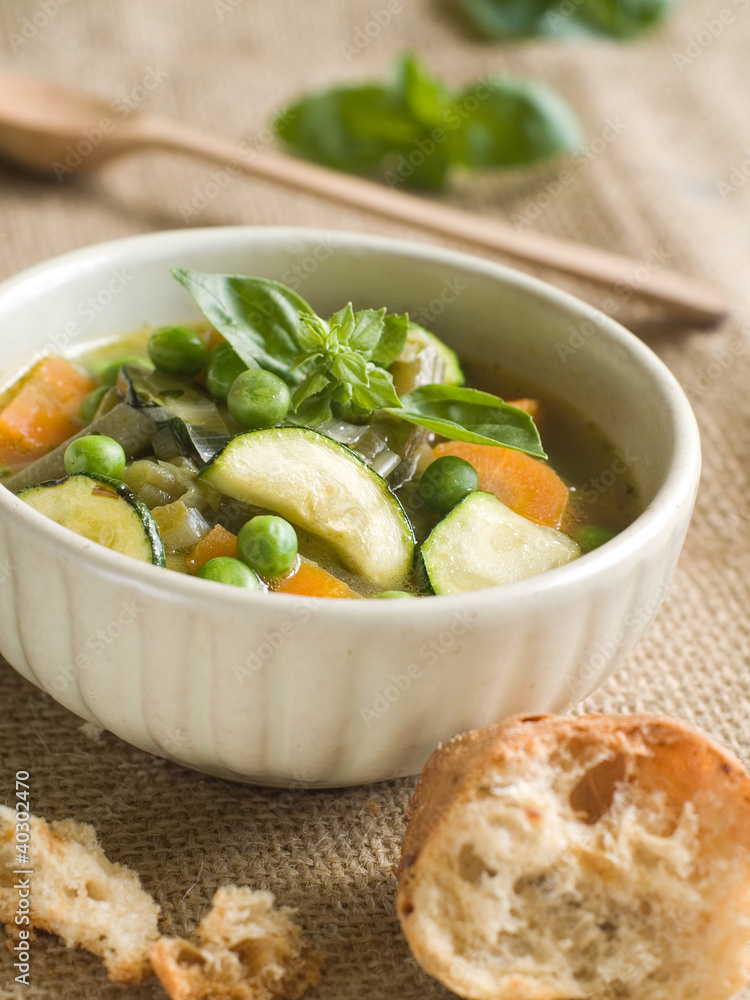 soup soup