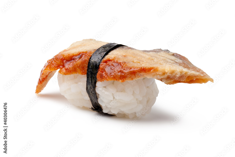 Unagi