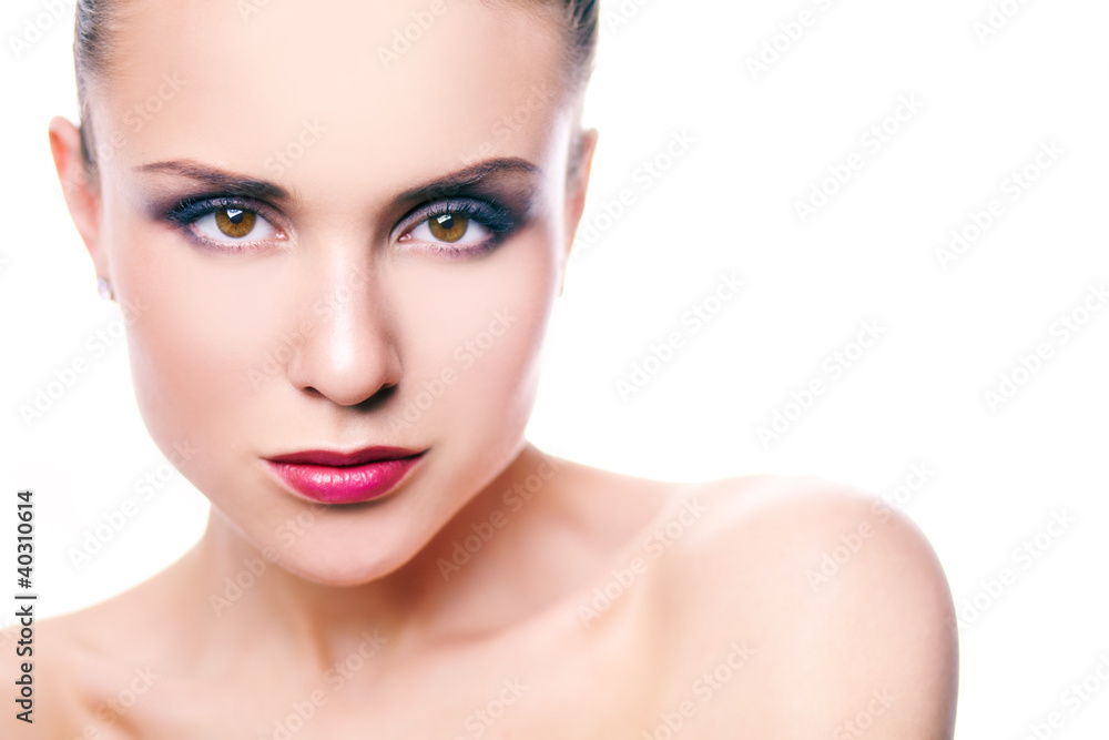 Femininity Femininity