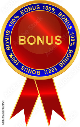 BONUS