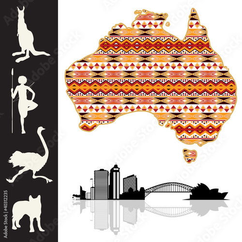 Australia