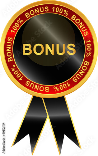 BONUS
