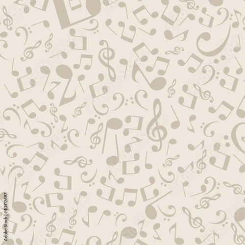 Musical background4