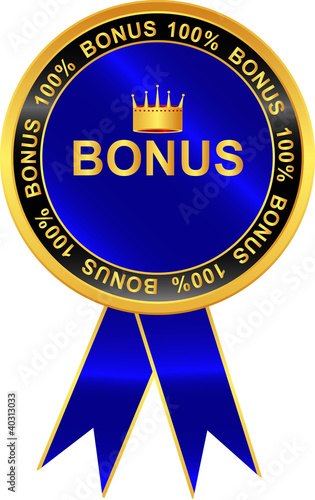 BONUS