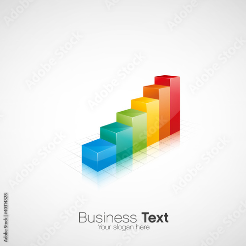 logo business