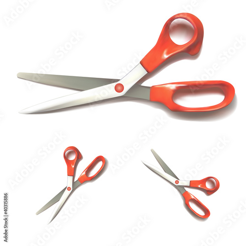 Scissor