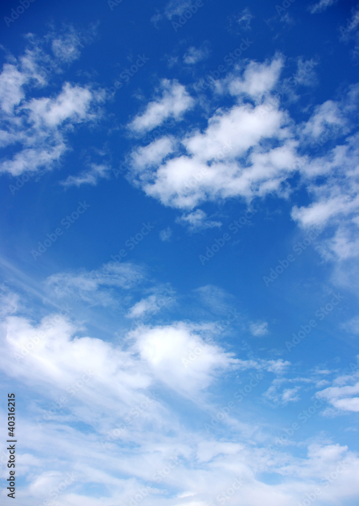 clouds clouds